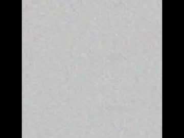 Bartender_Blue_Eyes June 19, 2025 Chaturbate stream image