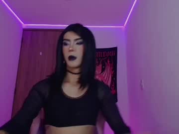 Bruce_6666 June 19, 2025 Chaturbate stream image