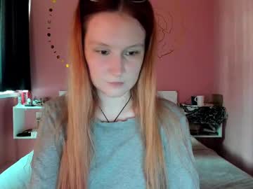 Cass_Andra June 19, 2025 Chaturbate stream image