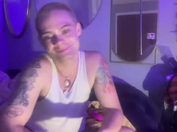 Cucciboi June 19, 2025 Chaturbate stream image