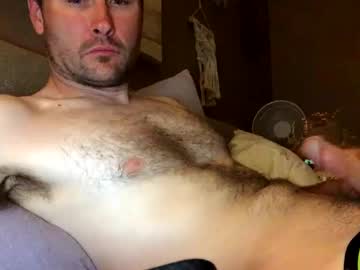 Dconstruction June 19, 2025 Chaturbate stream image