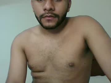 Drewsaenz1211 June 19, 2025 Chaturbate stream image