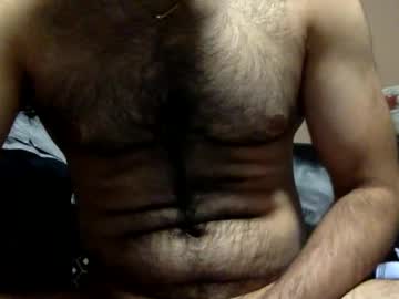 Faststr0ker10 June 19, 2025 Chaturbate stream image