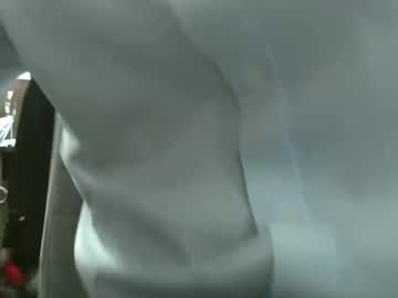 Hml5918 June 19, 2025 Chaturbate stream image