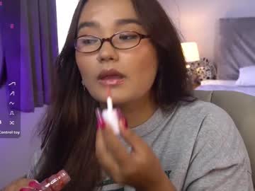 Immahawaii June 19, 2025 Chaturbate stream image