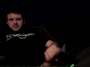 Jaycap2576 June 19, 2025 Chaturbate stream image