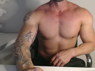 Juicy_Primo5 June 19, 2025 Chaturbate stream image