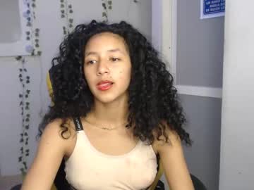 Ley_Blus1 June 19, 2025 Chaturbate stream image