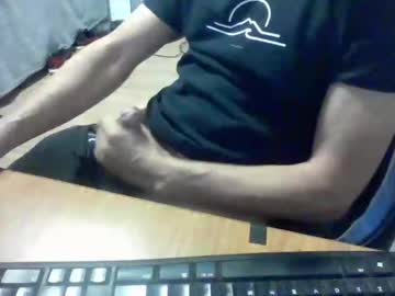 Mattrudi June 19, 2025 Chaturbate stream image