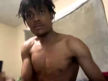 Nsanchez10 June 19, 2025 Chaturbate stream image