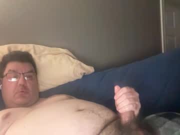 Otter916 June 19, 2025 Chaturbate stream image
