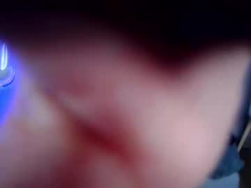 Rossa_Bellaa June 19, 2025 Chaturbate stream image