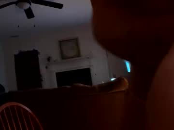 Sexytsmstars June 19, 2025 Chaturbate stream image