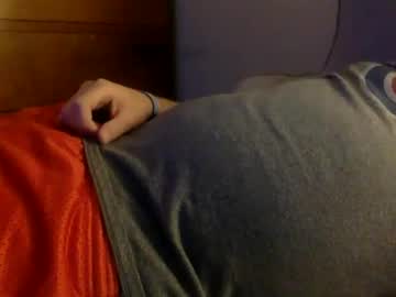 Shybutlooking June 19, 2025 Chaturbate stream image