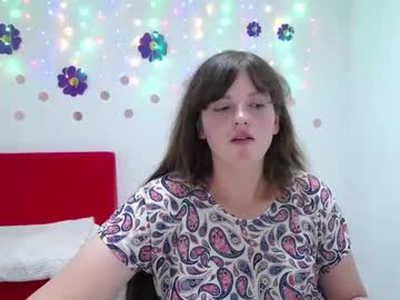 Staceylex June 19, 2025 Chaturbate stream image