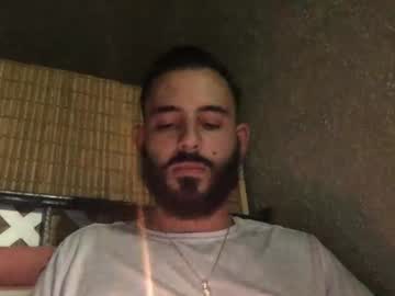 Theguyyy01 June 19, 2025 Chaturbate stream image