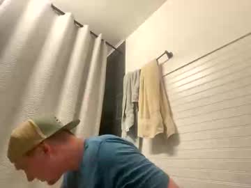 Themaxwood June 19, 2025 Chaturbate stream image