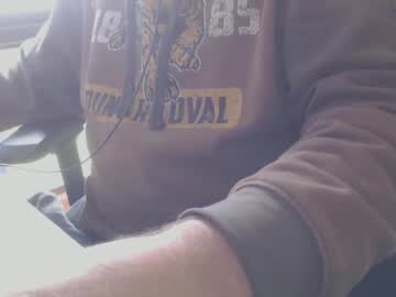 Turbocad June 19, 2025 Chaturbate stream image