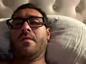 1508counts June 19, 2025 Chaturbate stream image