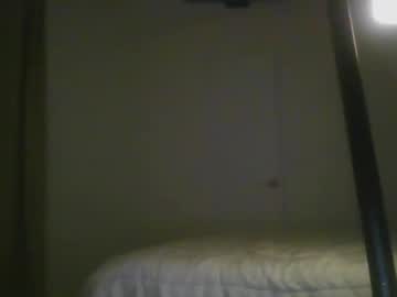 3lla3lla3lla_Ay June 19, 2025 Chaturbate stream image