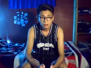 Alexrive0 June 19, 2025 Chaturbate stream image