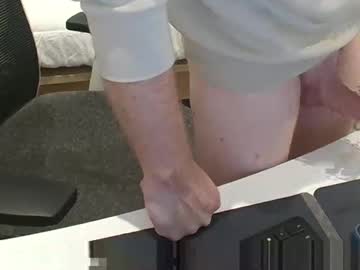 Andy_Xx79 June 19, 2025 Chaturbate stream image