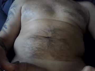 Andyausm June 19, 2025 Chaturbate stream image