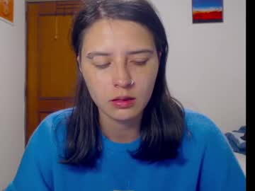 Barbaraherr June 19, 2025 Chaturbate stream image