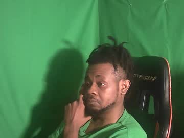 Djay28 June 19, 2025 Chaturbate stream image