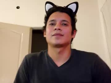 Doggyfunlove June 19, 2025 Chaturbate stream image