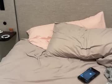 Evaontez June 19, 2025 Chaturbate stream image