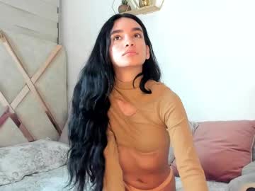 Gabi_Duls June 19, 2025 Chaturbate stream image