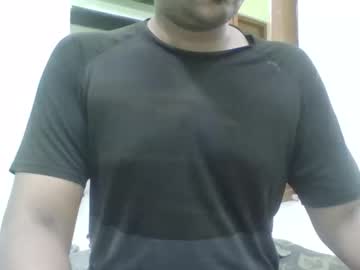Galaxy_Travels June 19, 2025 Chaturbate stream image
