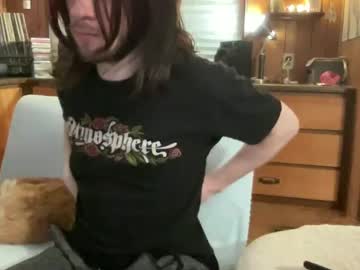 Ghostboygbc June 19, 2025 Chaturbate stream image