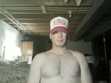 Jryan90 June 19, 2025 Chaturbate stream image