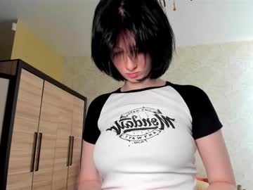 Julissweet June 19, 2025 Chaturbate stream image