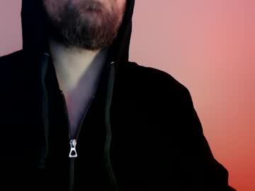 Latenitesets June 19, 2025 Chaturbate stream image