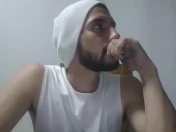 Maximo_Vitro69 June 19, 2025 Chaturbate stream image