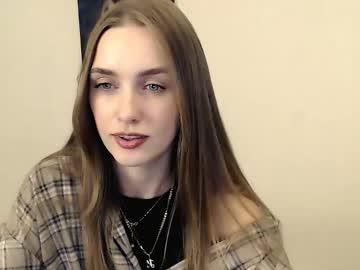Miss_Angelina_ June 19, 2025 Chaturbate stream image