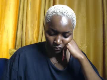 Prettyquee June 19, 2025 Chaturbate stream image