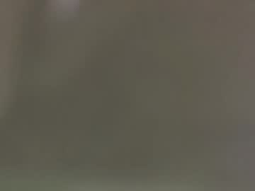Pumped122 June 19, 2025 Chaturbate stream image