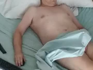 Rabo_Rico June 19, 2025 Chaturbate stream image