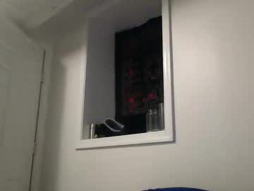 Rickdaydream June 19, 2025 Chaturbate stream image