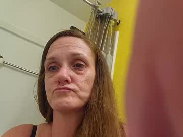Shellyleigh June 19, 2025 Chaturbate stream image