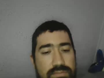 Startmen9 June 19, 2025 Chaturbate stream image