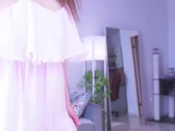 Sweetdreamvic June 19, 2025 Chaturbate stream image
