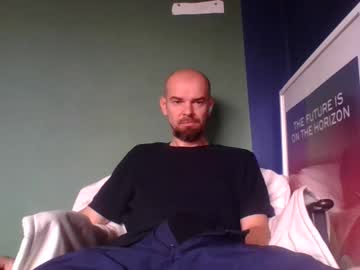 Yewloo June 19, 2025 Chaturbate stream image