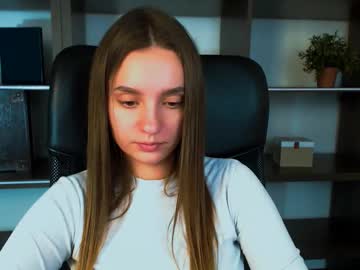 Alicesexyy_ June 19, 2025 Chaturbate stream image