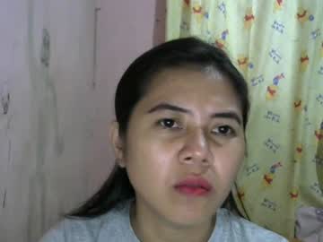 Ambertasya June 19, 2025 Chaturbate stream image