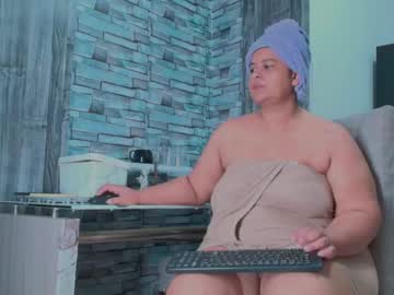 Angi_Sousxx3 June 19, 2025 Chaturbate stream image